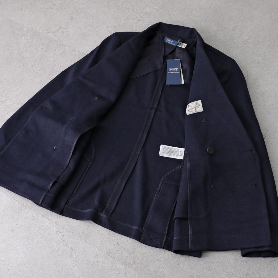 POLO RALPH LAUREN Polo Ralph Lauren ポロラルフローレン POLO RALPH LAUREN Polo Ralph Lauren ポロラルフローレン