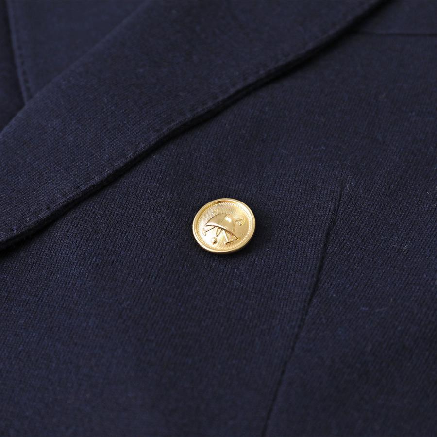 POLO RALPH LAUREN Polo Ralph Lauren ポロラルフローレン POLO RALPH LAUREN Polo Ralph Lauren ポロラルフローレン