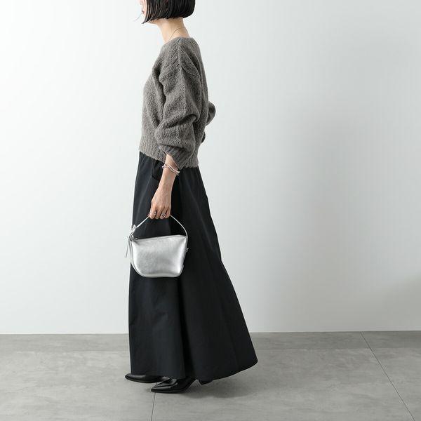 J&M Davidson（J＆Mデヴィッドソン） ジェイアンドエム デヴィッドソン