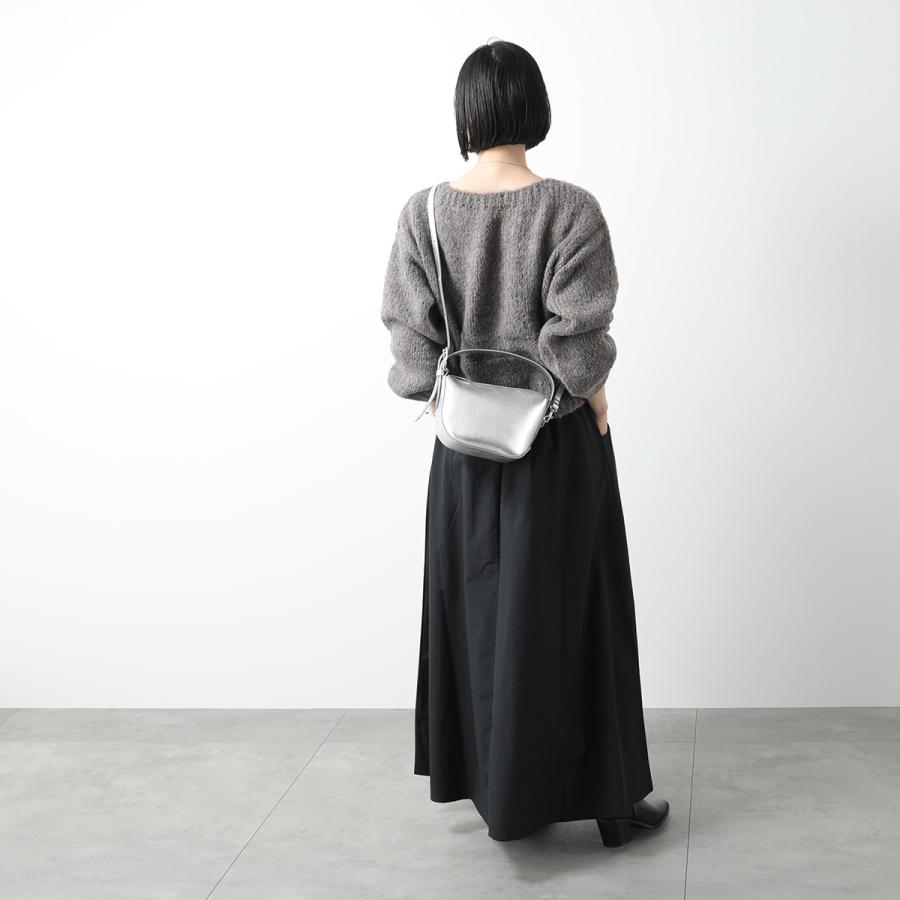 J&M Davidson DAVIDSON ジェイアンドエム デヴィッドソン ショルダー