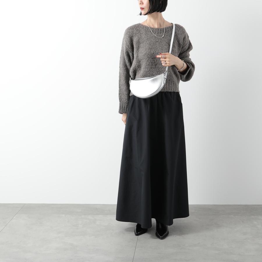 J&M Davidson（J＆Mデヴィッドソン） ゴンドラ GONDOLA LGND-0XX-MCXX