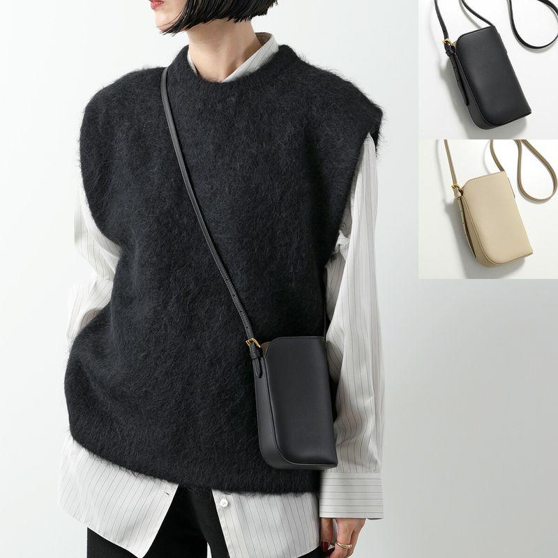 J&M DAVIDSON QUIVER PICOクイバー ピコ　ショルダーバッグ QUIVER PICO｜J&M DAVIDSON｜ジェイアンドエムデヴィッドソン公式