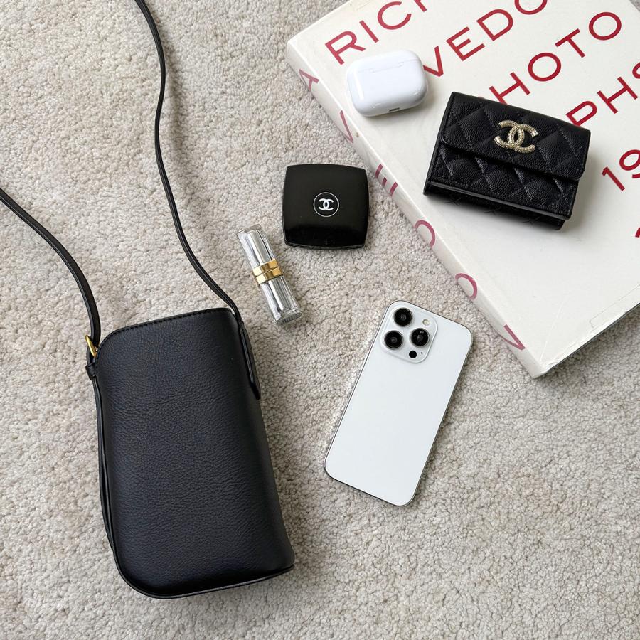 J&M Davidson（J＆Mデヴィッドソン） クイバー ピコ PICO QUIVER LPCQ