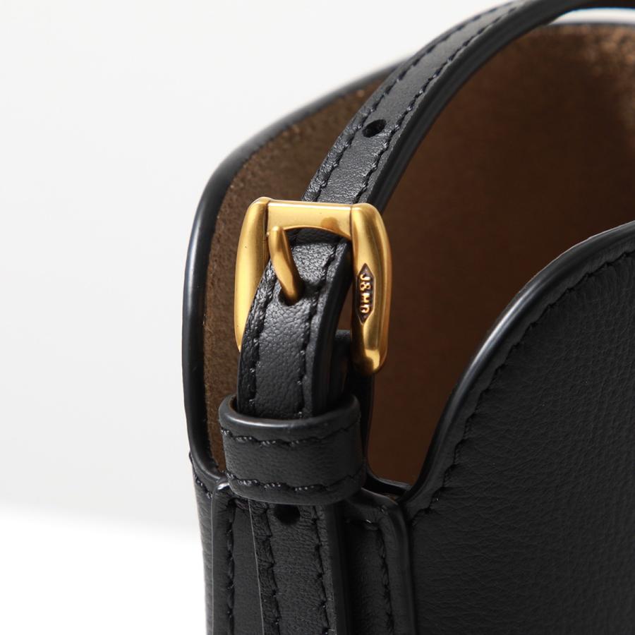 J&M Davidson（J＆Mデヴィッドソン） クイバー ピコ PICO QUIVER LPCQ