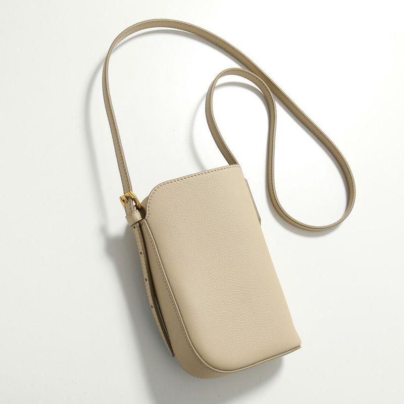 J&M Davidson（J＆Mデヴィッドソン） クイバー ピコ PICO QUIVER LPCQ
