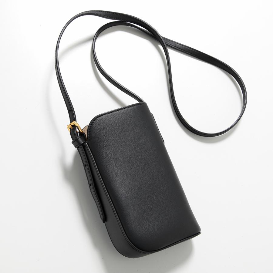 J&M Davidson（J＆Mデヴィッドソン） クイバー ピコ PICO QUIVER LPCQ