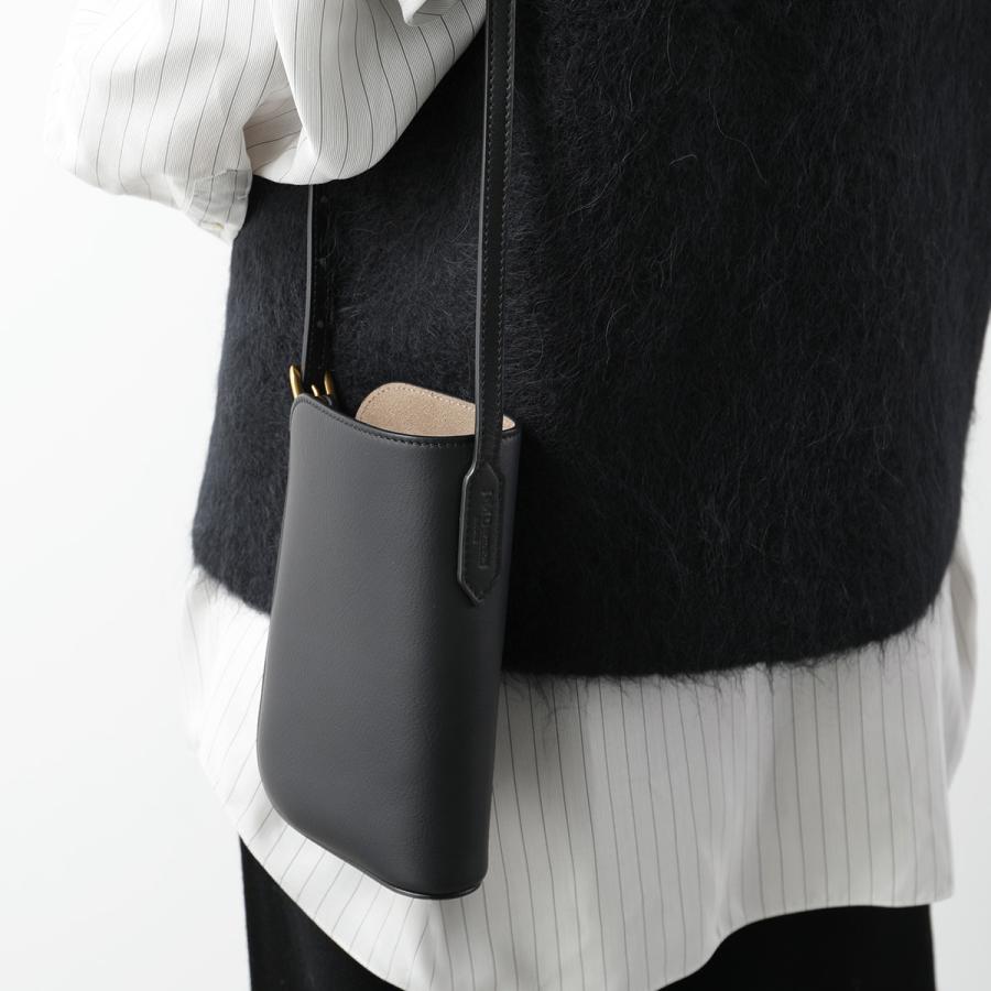 J&M Davidson（J＆Mデヴィッドソン） クイバー ピコ PICO QUIVER LPCQ