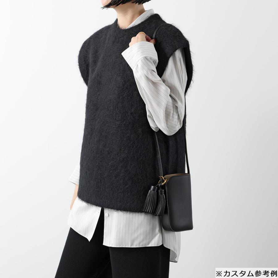 J&M Davidson（J＆Mデヴィッドソン） クイバー ピコ PICO QUIVER LPCQ