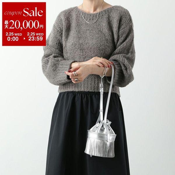 J&M Davidson（J＆Mデヴィッドソン） カーニバル ミニ CARNIVAL MINI