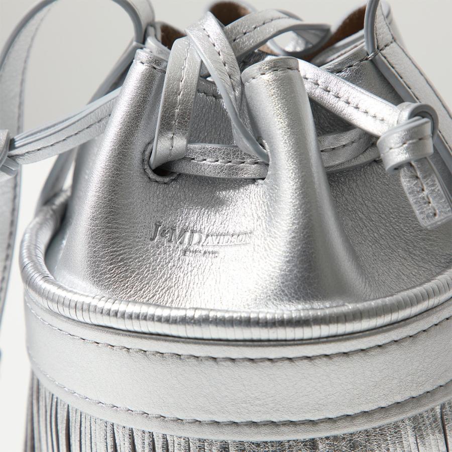 J&M Davidson（J＆Mデヴィッドソン） カーニバル ミニ CARNIVAL MINI