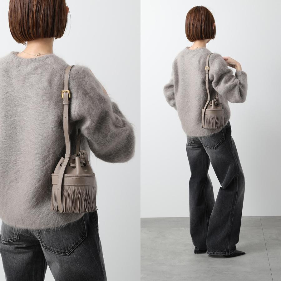 J&M Davidson（J＆Mデヴィッドソン） カーニバル ミニ CARNIVAL MINI