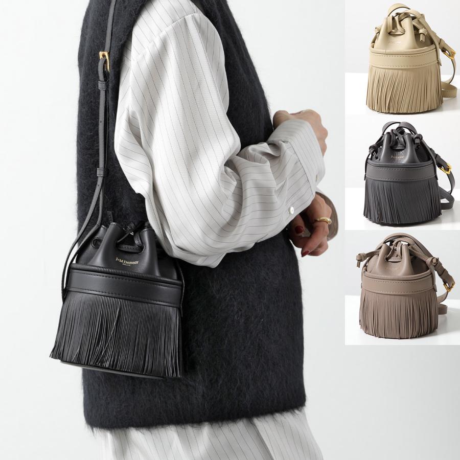 J&M Davidson（J＆Mデヴィッドソン） カーニバル ミニ CARNIVAL MINI