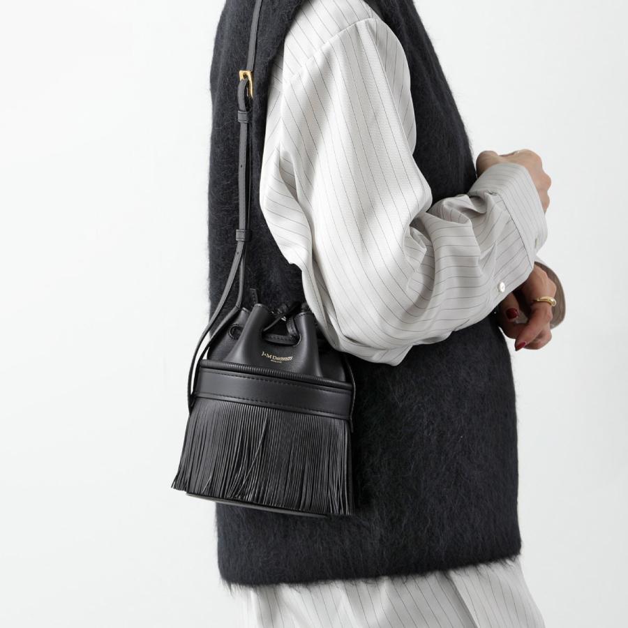 [値下げ]J&M DAVIDSON カーニバル　M J&M Davidson（J＆Mデヴィッドソン） カーニバル ミニ CARNIVAL MINI