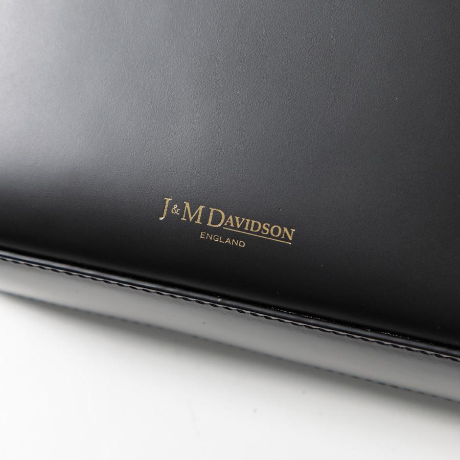 J&M Davidson（J＆Mデヴィッドソン） ジェイアンドエム デヴィッドソン