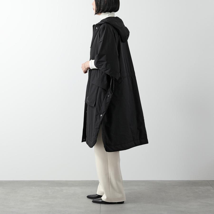 Max Mara（マックスマーラ） MAX MARA LEISURE レジャー ケープ