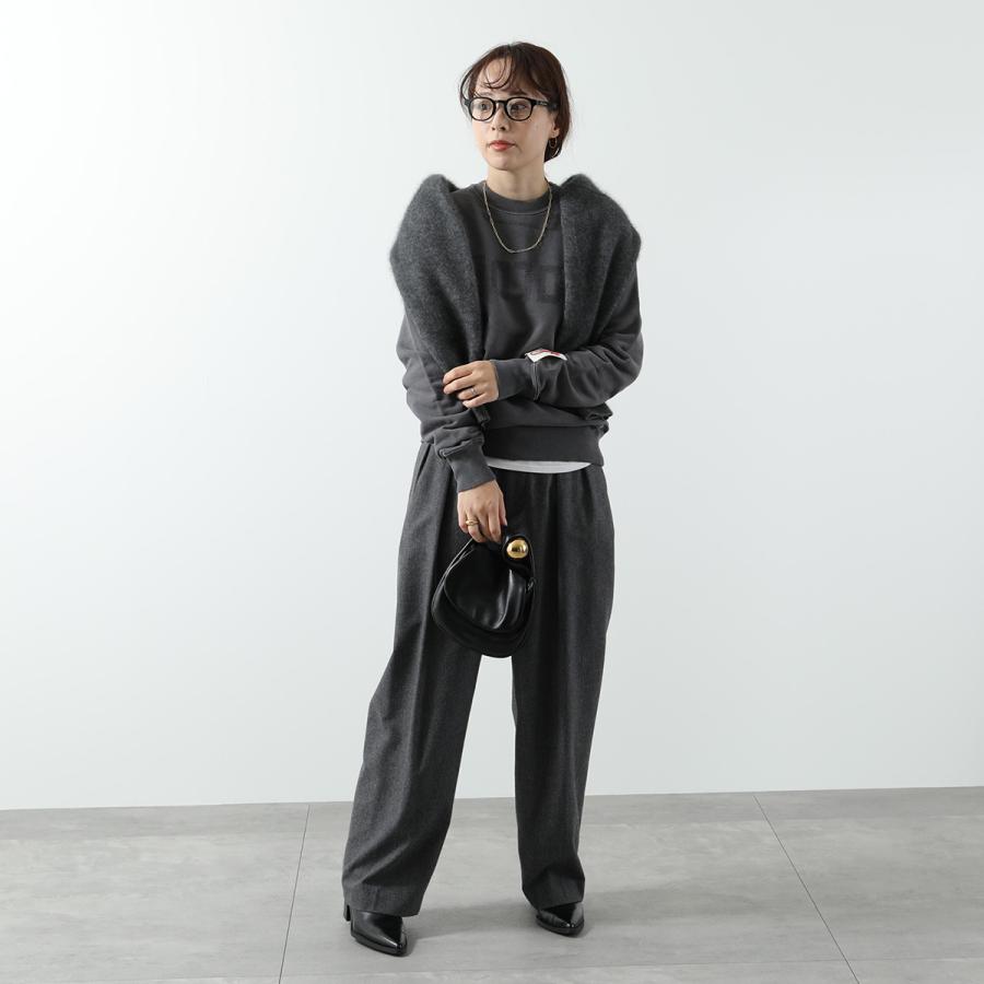 SAINT LAURENT サンローラン メガネ SL 630/J メンズ ウェリントン型 セルフレーム クリアフレーム 黒縁 めがね 眼鏡 アイウェア カラー3色_9