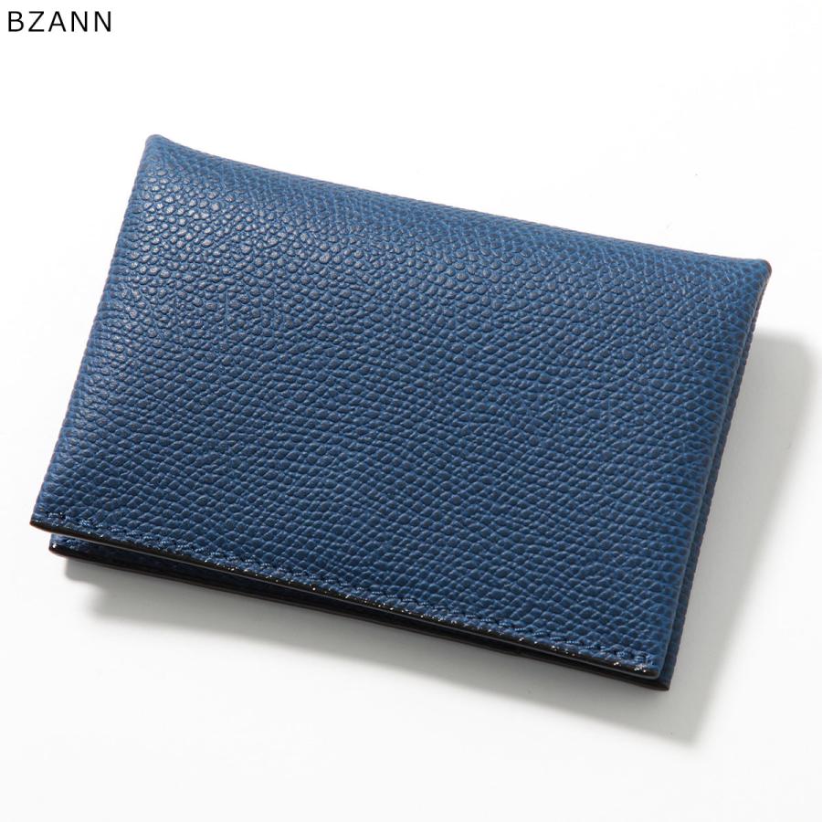 Valextra（ヴァレクストラ） カードケース SGNL0061028LOCPS99 メンズ