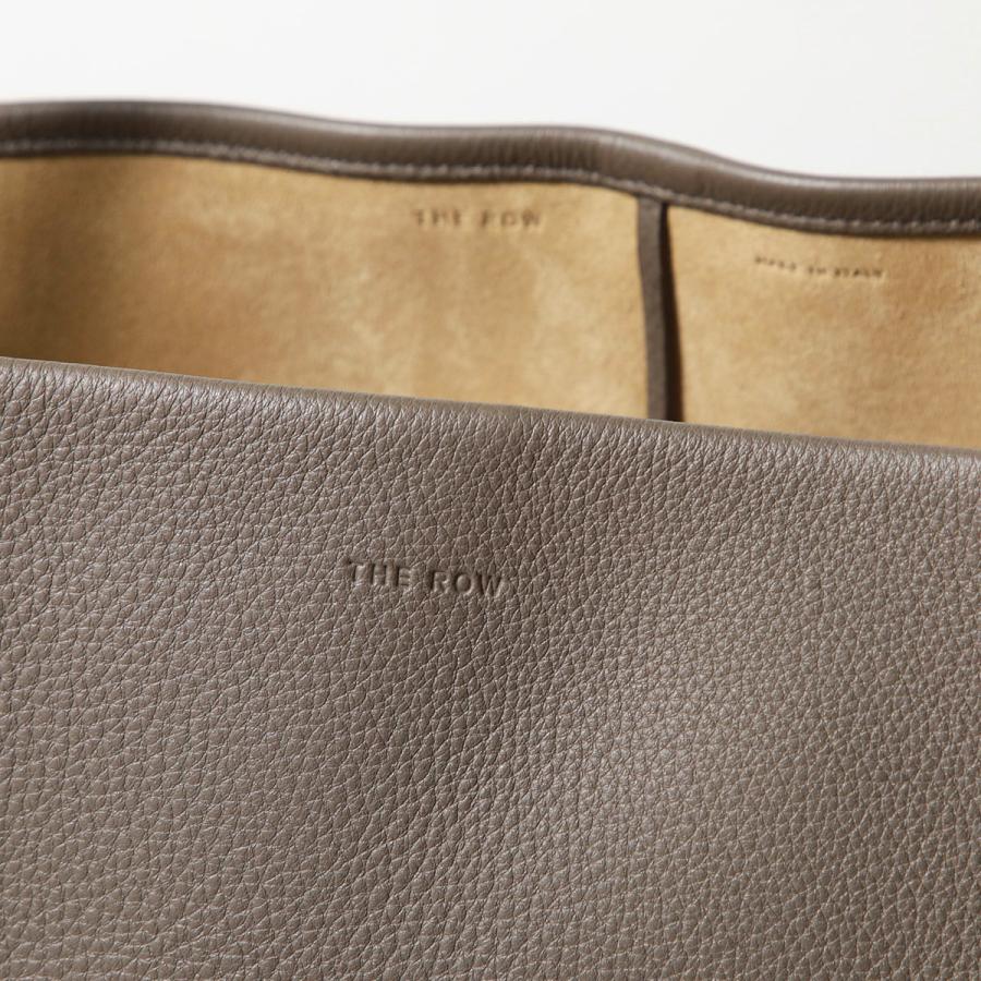 THE ROW（ザ ロウ） トートバッグ LARGE N/S PARK TOTE W1273 L129