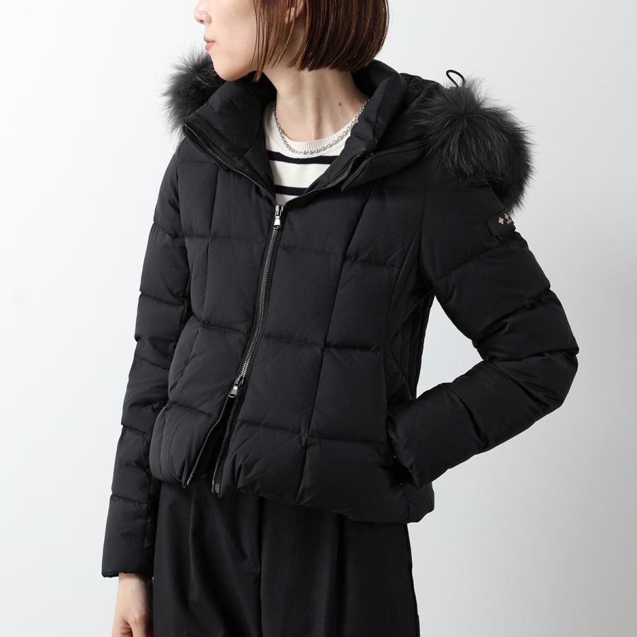 TATRAS タトラス ダウンジャケット AVECI アヴェチ LTAT24A4866-D  