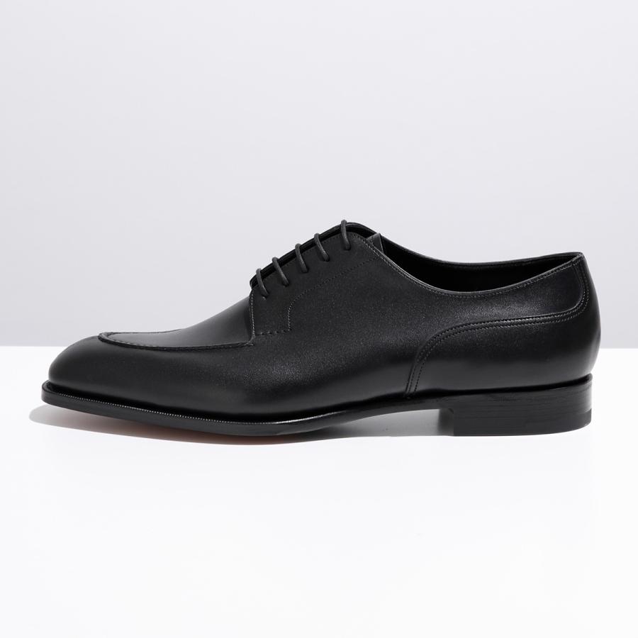 EDWARD GREEN Edward Green エドワードグリーン レザーシューズ EDWARD GREEN Edward Green エドワードグリーン レザーシューズ