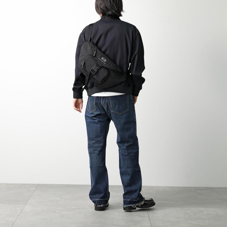 BALENCIAGA バレンシアガ ボディバッグ UNITY BELTPACK L 792072 BALENCIAGA バレンシアガ ボディバッグ UNITY BELTPACK L 792072