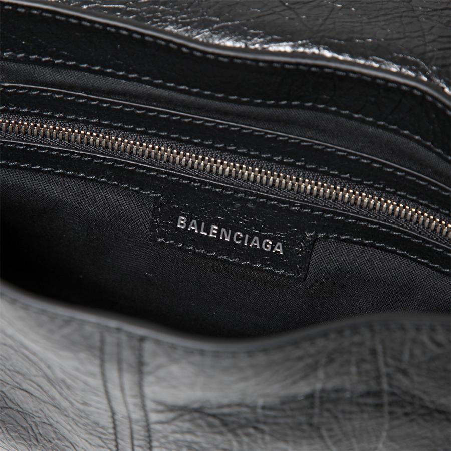 BALENCIAGA バレンシアガ ショルダーバッグ LE CAGOLE XS Flap BALENCIAGA バレンシアガ ショルダーバッグ LE CAGOLE XS Flap