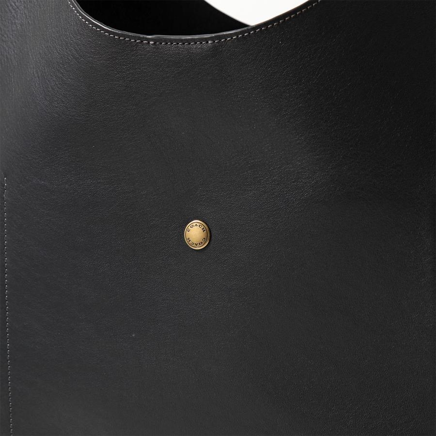 COACH（コーチ） ショルダー バッグ BROOKLYN SB 39 CU044 レディース