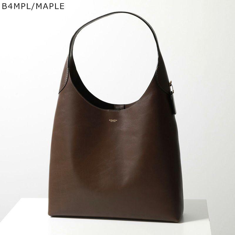 COACH（コーチ） ショルダー バッグ BROOKLYN SB 39 CU044 レディース