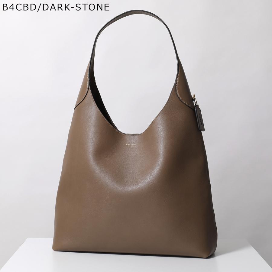 COACH コーチ ショルダー バッグ BROOKLYN SB 39 CU044