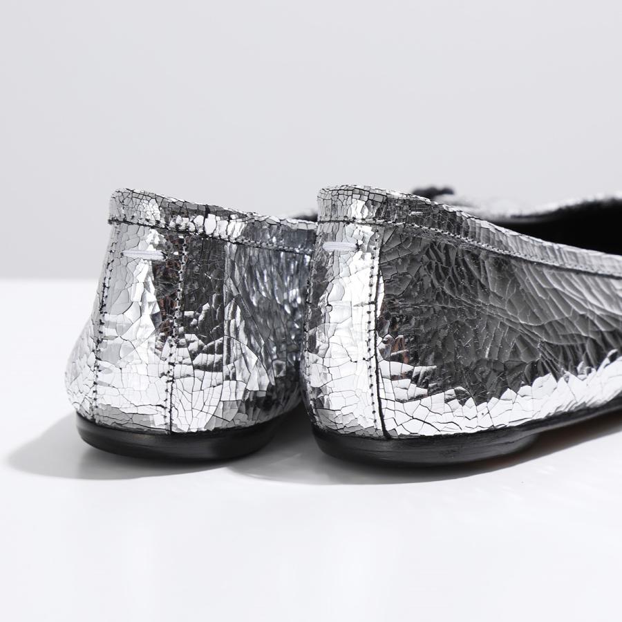 訳あり-38のみ】MAISON MARGIELA メゾンマルジェラ 22 パンプス 訳あり-38のみ】MAISON MARGIELA メゾンマルジェラ 22 パンプス