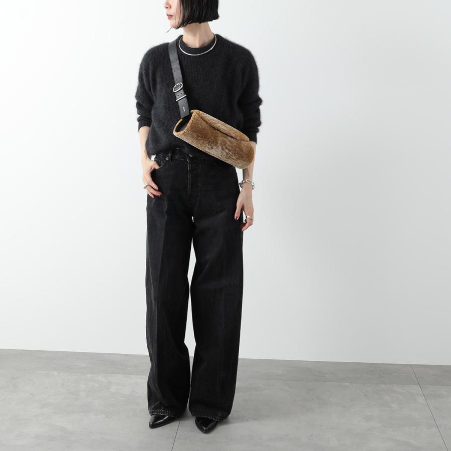 JIL SANDER ジルサンダー ショルダーバッグ CANNOLO SM JIL SANDER ジルサンダー ショルダーバッグ CANNOLO SM