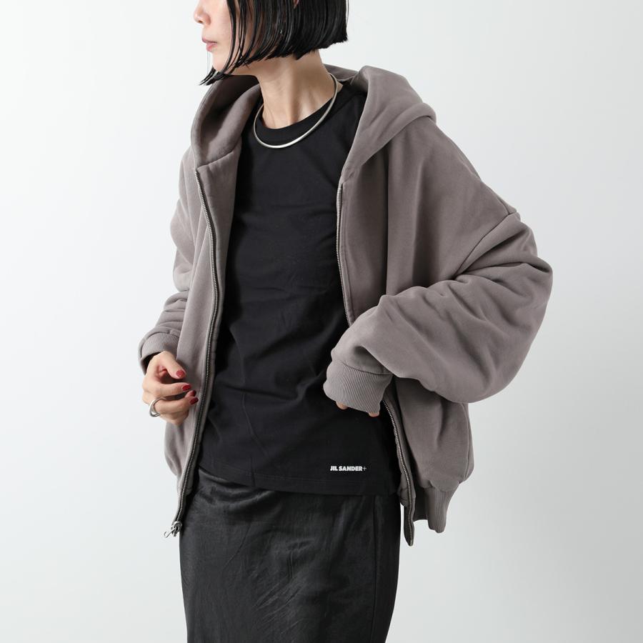 JIL SANDER SANDER+ ジルサンダー プラス Tシャツ J40GC0006