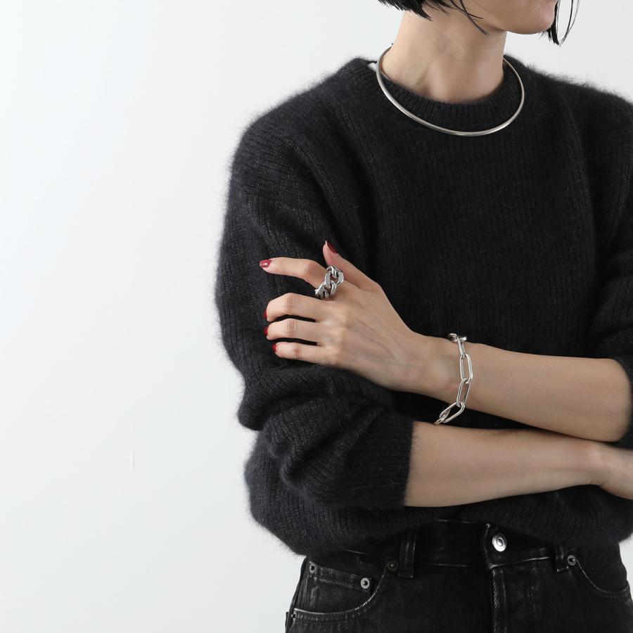 JIL SANDER（ジルサンダー） リング DW5 RING 1 J11UQ0060 P6959
