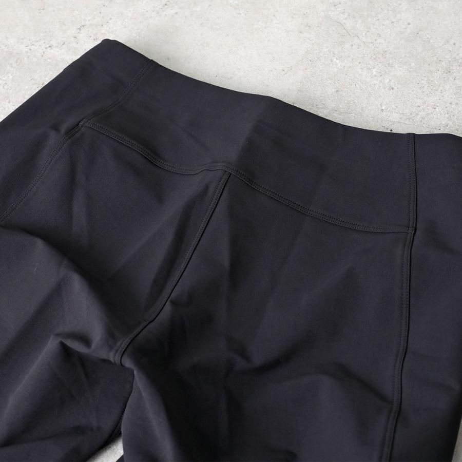 ARC'TERYX ARCTERYX アークテリクス パンツ Gamma AR Pant ARC'TERYX ARCTERYX アークテリクス パンツ Gamma AR Pant