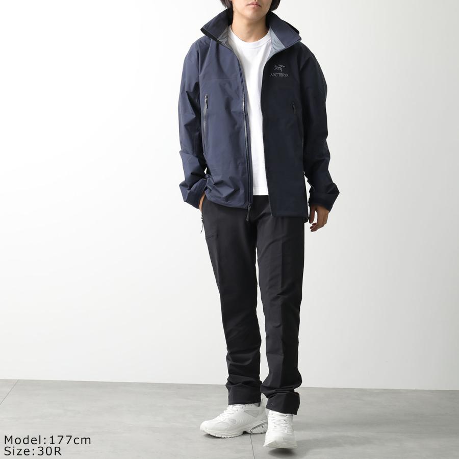 ARC'TERYX ARCTERYX アークテリクス パンツ Gamma AR Pant ARC'TERYX ARCTERYX アークテリクス パンツ Gamma AR Pant
