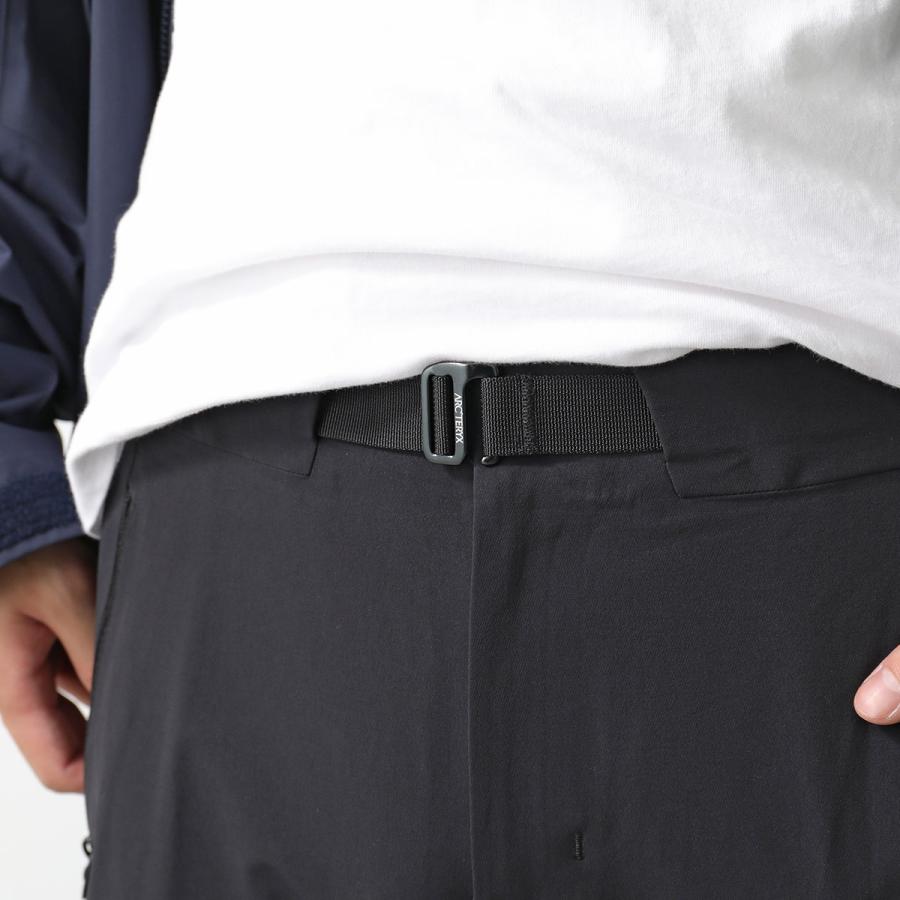 ARC'TERYX ARCTERYX アークテリクス パンツ Gamma AR Pant ARC'TERYX ARCTERYX アークテリクス パンツ Gamma AR Pant