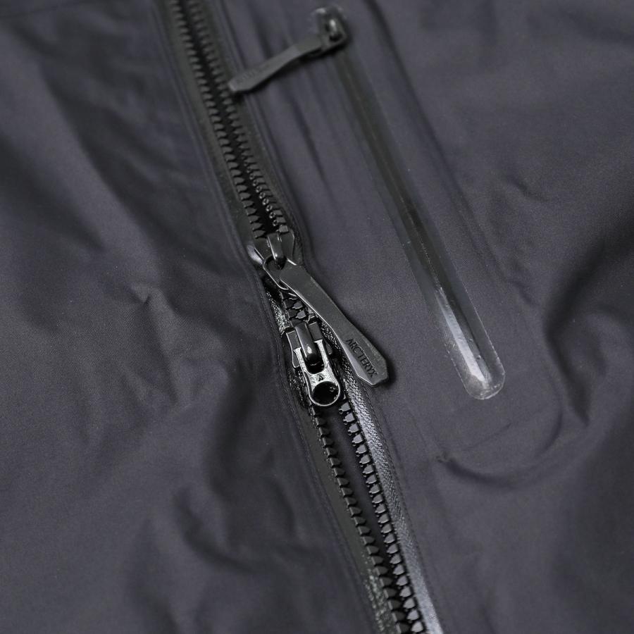ARC'TERYX アークテリクス 中綿ジャケット Beta Insulated Jacket