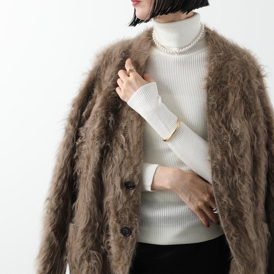 SAINT LAURENT サンローラン ネックレス 800127 Y1526 レディース