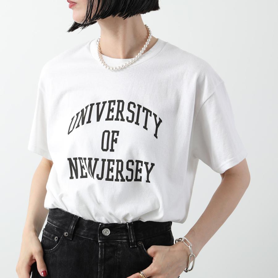 中古美品　Saint Laurent Paris チョーカー リボン シルク 中古美品Saint Laurent Paris チョーカー リボン シルク