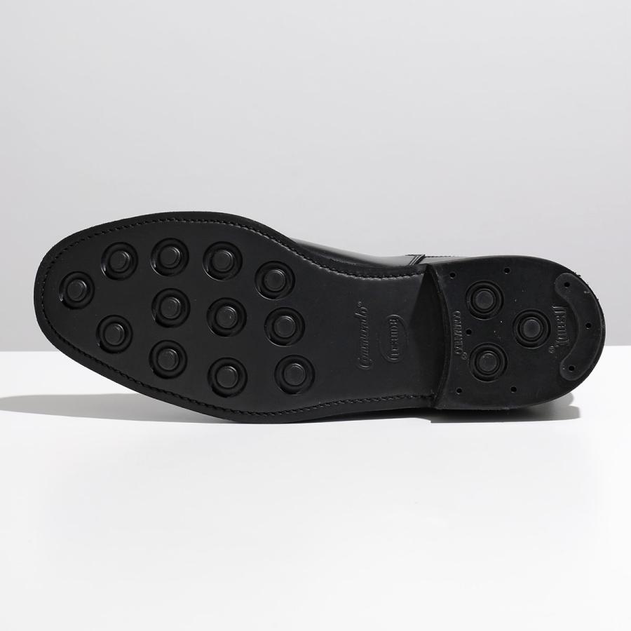 SANDERS Sanders サンダース チェルシーブーツ 1140B MILITARY SANDERS Sanders サンダース チェルシーブーツ 1140B MILITARY