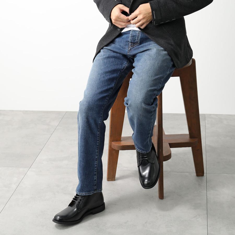 SANDERS Sanders サンダース チャッカブーツ 1139B MILITARY SANDERS Sanders サンダース チャッカブーツ 1139B MILITARY