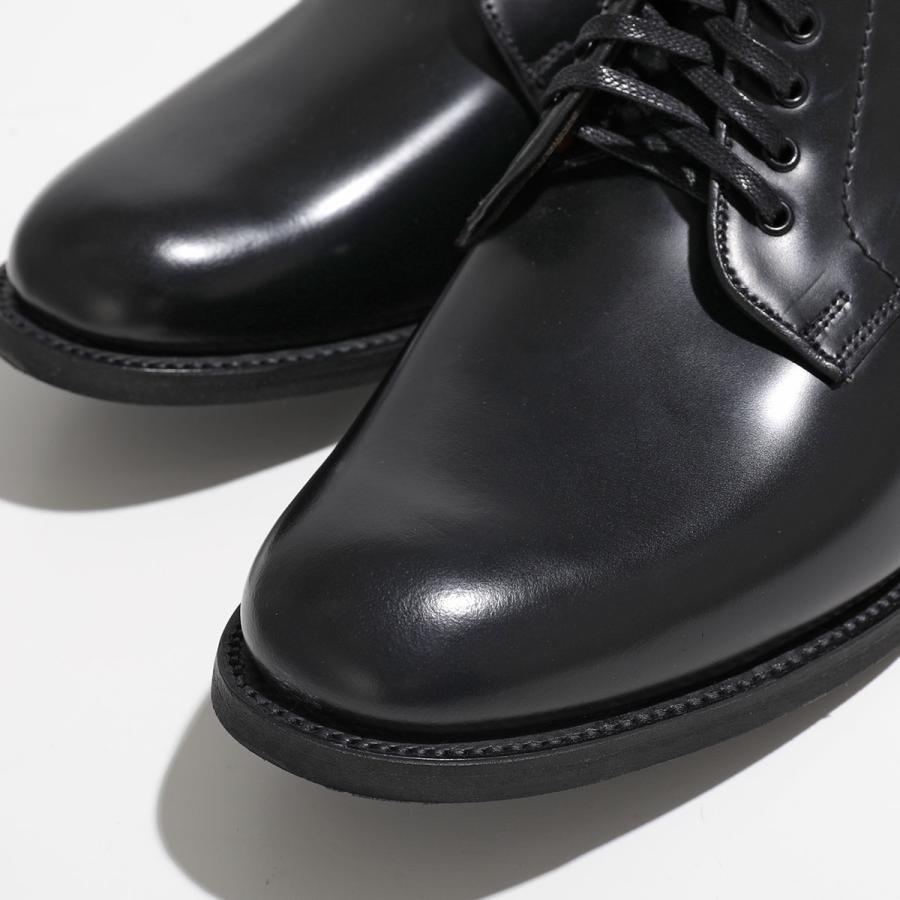 SANDERS Sanders サンダース チャッカブーツ 1139B MILITARY SANDERS Sanders サンダース チャッカブーツ 1139B MILITARY
