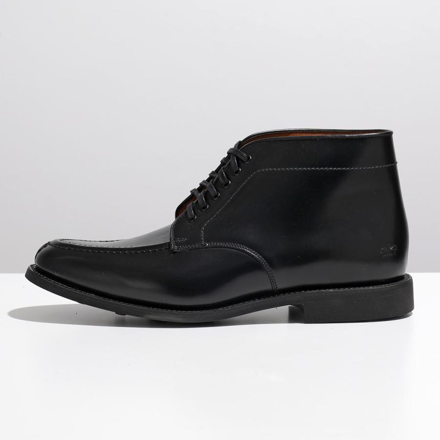 SANDERS Sanders サンダース チャッカブーツ 1815B MILITARY SANDERS Sanders サンダース チャッカブーツ 1815B MILITARY