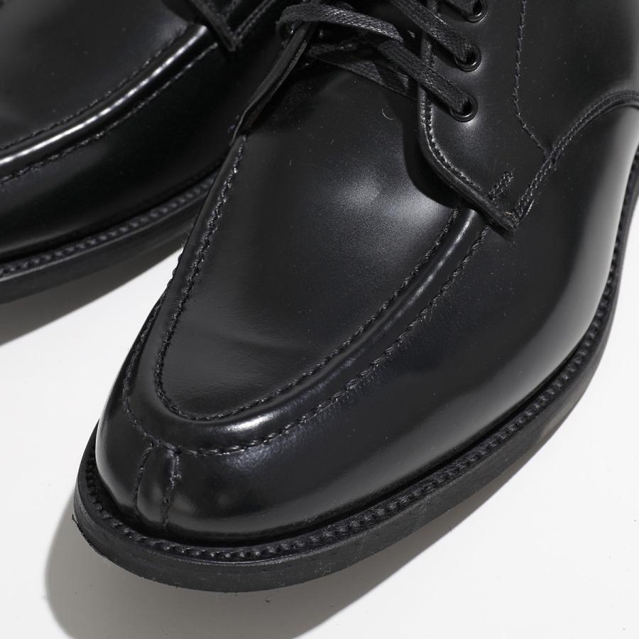 SANDERS Sanders サンダース チャッカブーツ 1815B MILITARY SANDERS Sanders サンダース チャッカブーツ 1815B MILITARY