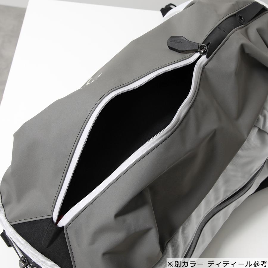 ARC'TERYX（アークテリクス） バックパック Arro 22 Backpack アロー