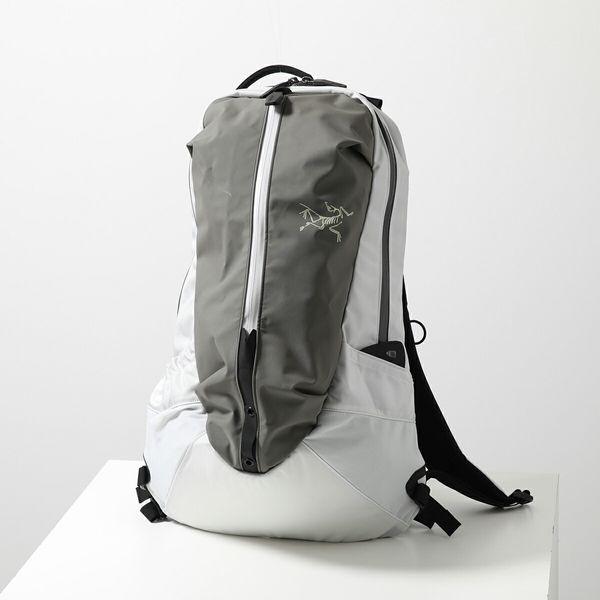 ARC'TERYX（アークテリクス） バックパック Arro 22 Backpack アロー