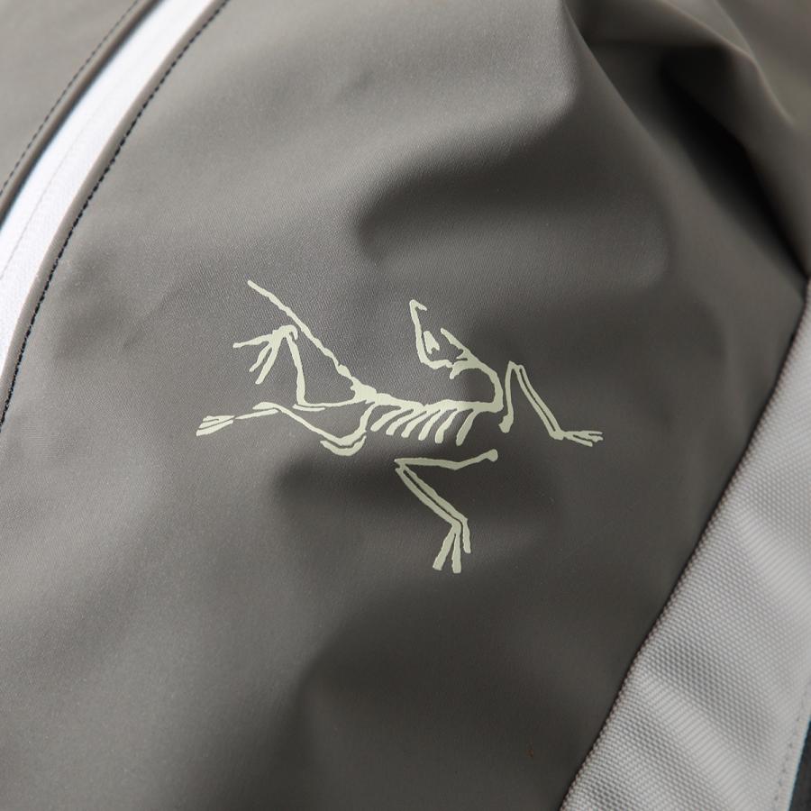 ARC'TERYX アークテリクス バックパック Arro 22 Backpack