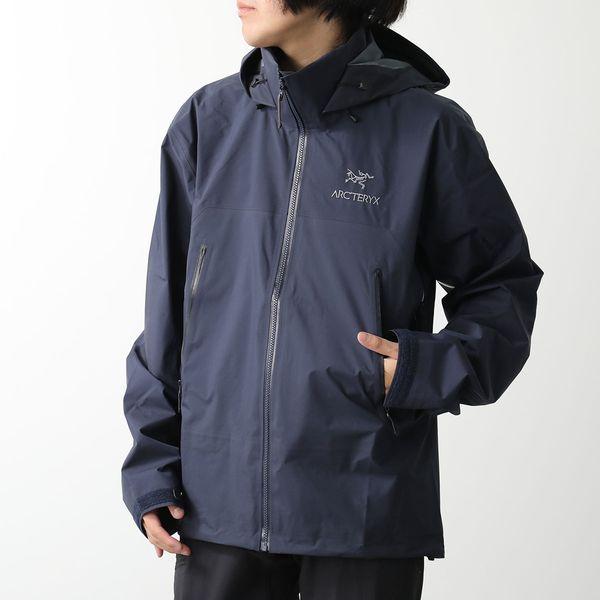 ARC'TERYX ARCTERYX アークテリクス ジャケット ベータ AR Beta ARC'TERYX ARCTERYX アークテリクス ジャケット ベータ AR Beta