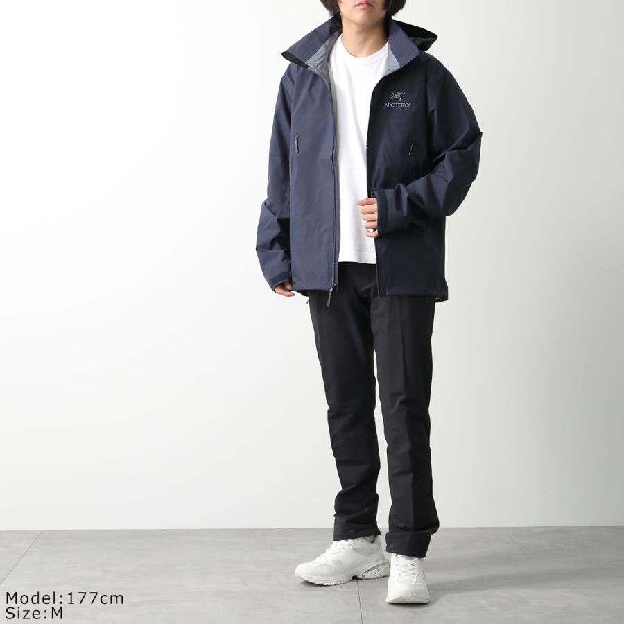 ARC'TERYX ARCTERYX アークテリクス ジャケット ベータ AR Beta ARC'TERYX ARCTERYX アークテリクス ジャケット ベータ AR Beta