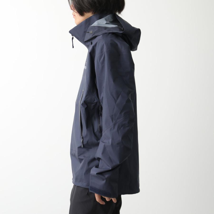 ARC'TERYX ARCTERYX アークテリクス ジャケット ベータ AR Beta ARC'TERYX ARCTERYX アークテリクス ジャケット ベータ AR Beta